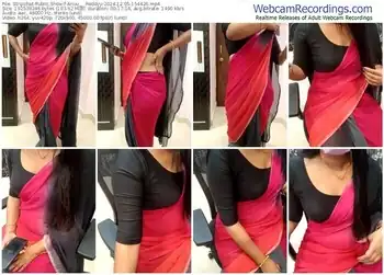 stripchat-anuu___reddyy-12-05-2024-15-44-26