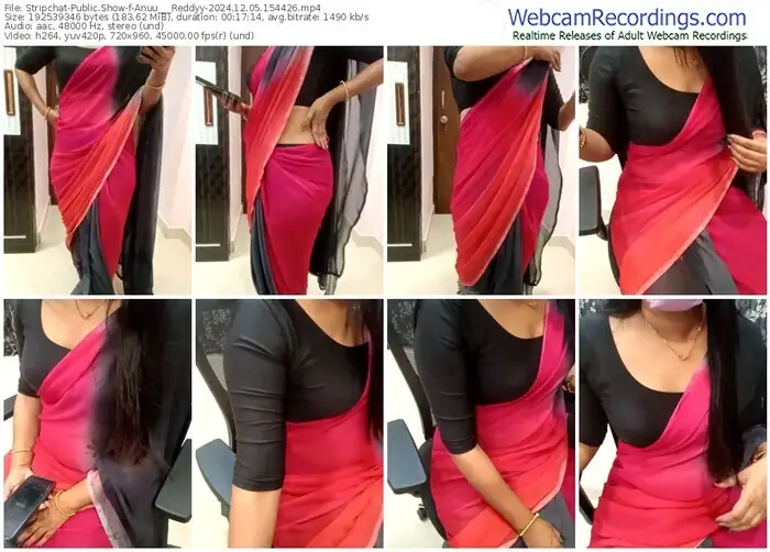 stripchat-anuu___reddyy-12-05-2024-15-44-26