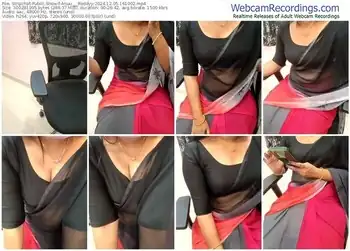 stripchat-anuu___reddyy-12-05-2024-16-10-02