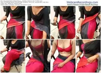 stripchat-anuu___reddyy-12-05-2024-17-18-55