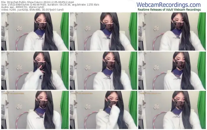 stripchat-avicc-12-05-2024-06-45-12