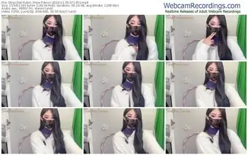 stripchat-avicc-12-05-2024-07-14-53