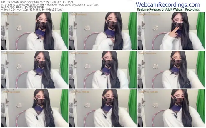 stripchat-avicc-12-05-2024-07-14-53