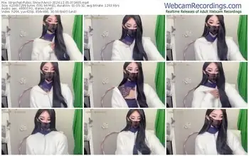 stripchat-avicc-12-05-2024-07-36-05