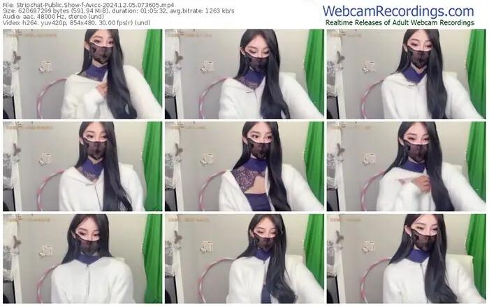 stripchat-avicc-12-05-2024-07-36-05