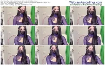 stripchat-avicc-12-05-2024-09-04-44