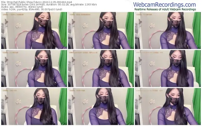 stripchat-avicc-12-05-2024-09-04-44