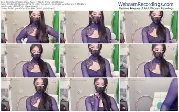 stripchat-avicc-12-05-2024-11-48-28