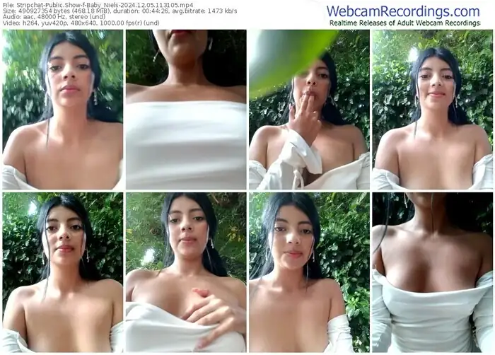 stripchat-baby_niels-12-05-2024-11-31-05