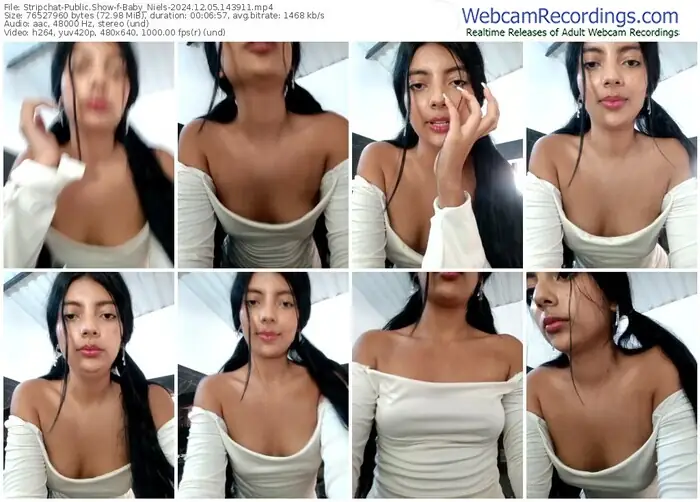 stripchat-baby_niels-12-05-2024-14-39-11