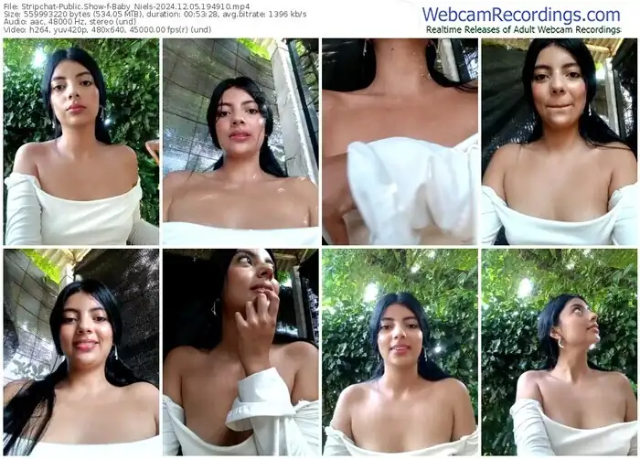 stripchat-baby_niels-12-05-2024-19-49-10