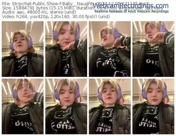 stripchat-baby__naughty-12-05-2024-13-11-45