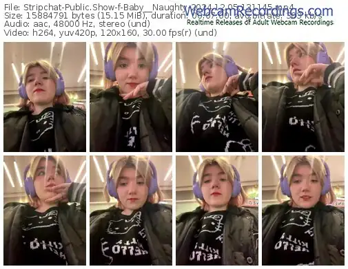 stripchat-baby__naughty-12-05-2024-13-11-45