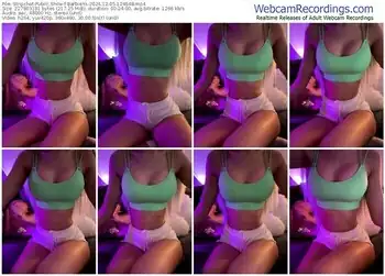 stripchat-barbiexs-12-05-2024-12-46-48