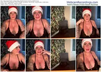 stripchat-big-tits69-12-05-2024-12-38-59
