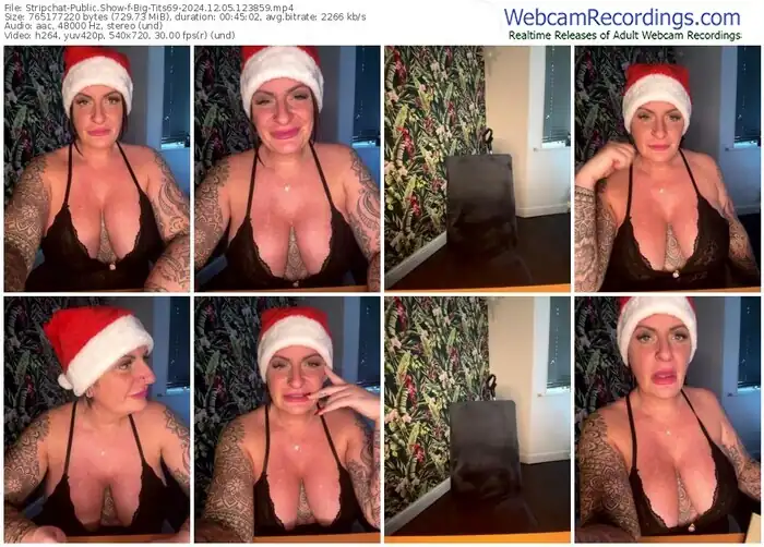 stripchat-big-tits69-12-05-2024-12-38-59