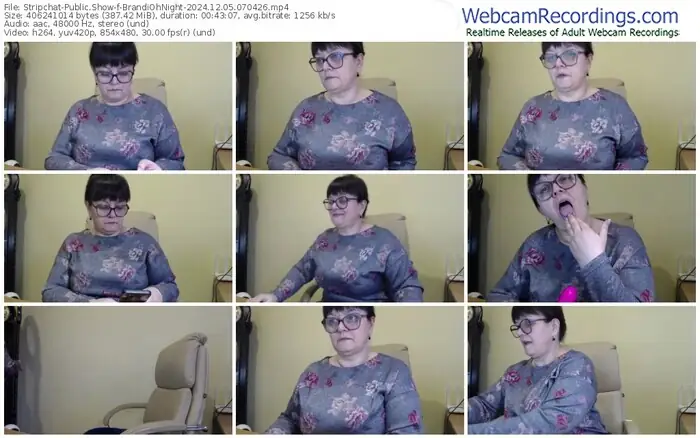 stripchat-brandiohnight-12-05-2024-07-04-26