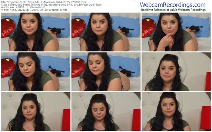 stripchat-bustymadison-12-05-2024-17-08-38