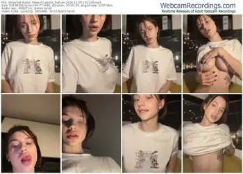 stripchat-camilla_railian-12-05-2024-19-11-28