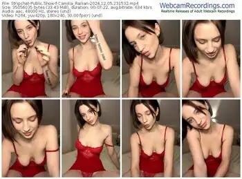 stripchat-camilla_railian-12-05-2024-23-15-32