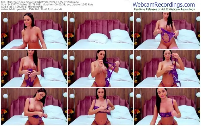 stripchat-carlawhite-12-05-2024-07-59-28
