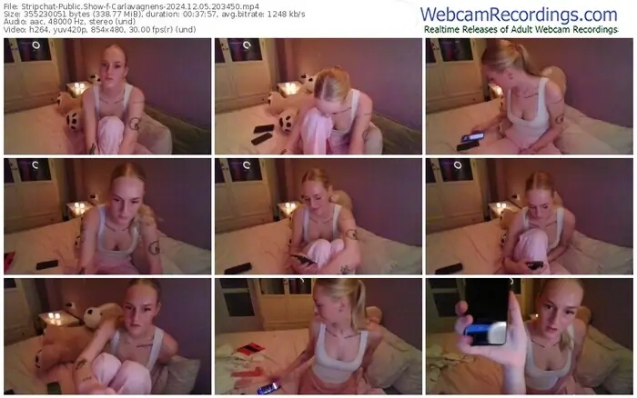 stripchat-carlavagnens-12-05-2024-20-34-50