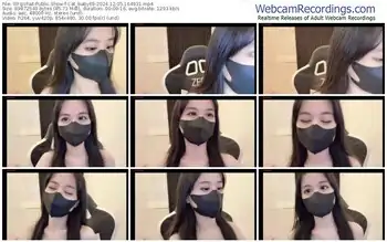 stripchat-cat_baby69-12-05-2024-16-49-31