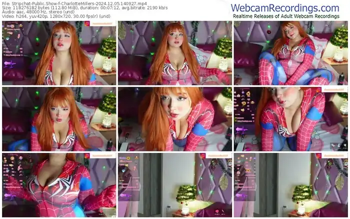 stripchat-charlottemillers-12-05-2024-14-09-27