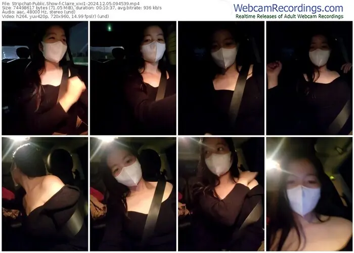 stripchat-claire_xixi1-12-05-2024-09-45-39