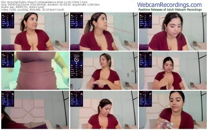 stripchat-cortanaadamss-12-05-2024-15-54-17