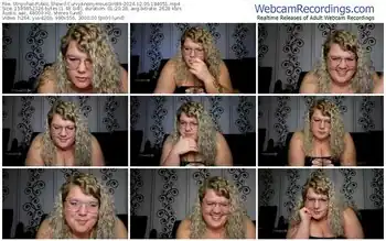 stripchat-curvyanonymousgirl89-12-05-2024-18-40-51