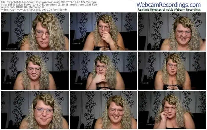 stripchat-curvyanonymousgirl89-12-05-2024-18-40-51