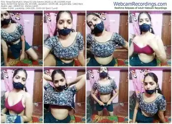 stripchat-cute-simmi-12-05-2024-10-29-45