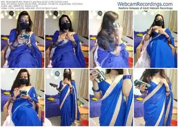 stripchat-cute-tara-12-05-2024-13-32-42