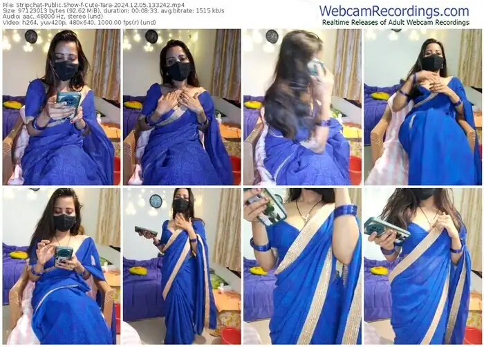 stripchat-cute-tara-12-05-2024-13-32-42