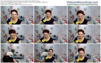 stripchat-cutie_asya-12-05-2024-08-29-31