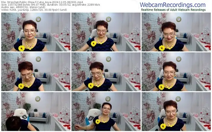 stripchat-cutie_asya-12-05-2024-08-29-31