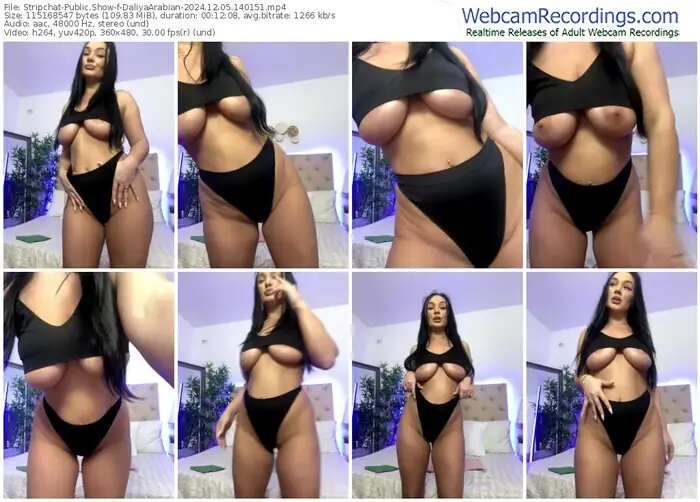 stripchat-daliyaarabian-12-05-2024-14-01-51