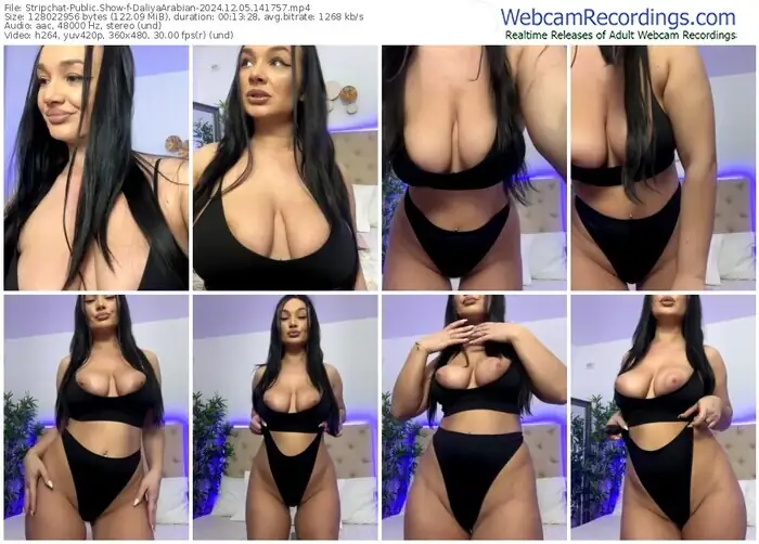 stripchat-daliyaarabian-12-05-2024-14-17-57