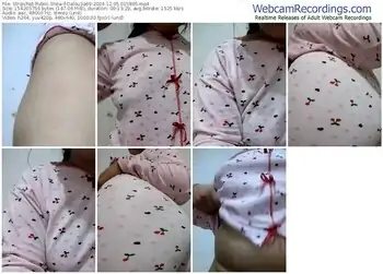 stripchat-dalou3a69-12-05-2024-01-58-05