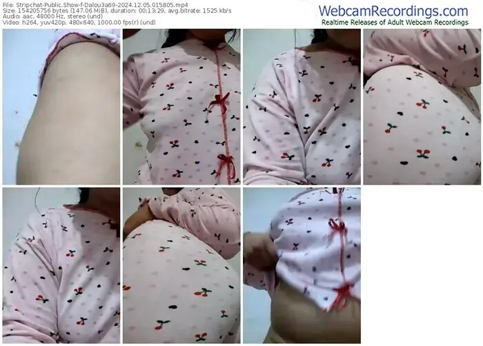 stripchat-dalou3a69-12-05-2024-01-58-05