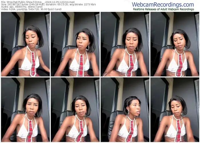 stripchat-dime-__-12-05-2024-12-22-14