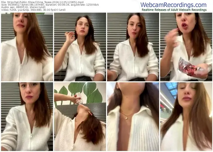 stripchat-dina_tease-12-05-2024-12-36-51