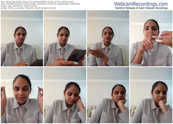 stripchat-dirtysnowball69-12-05-2024-12-56-53