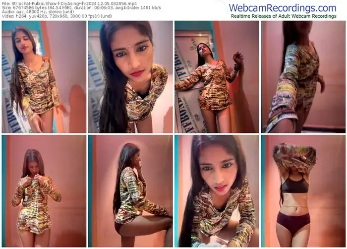 stripchat-diyasinghh-12-05-2024-03-26-56