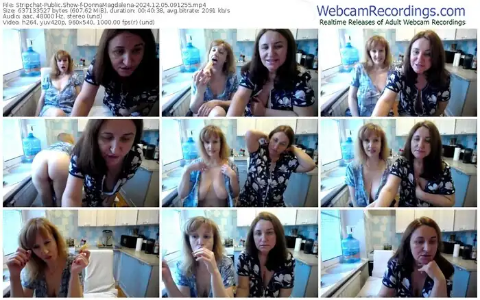 stripchat-donnamagdalena-12-05-2024-09-12-55