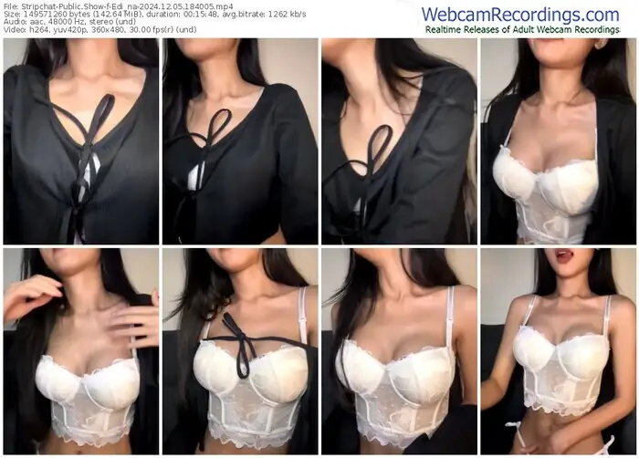 stripchat-edi_na-12-05-2024-18-40-05