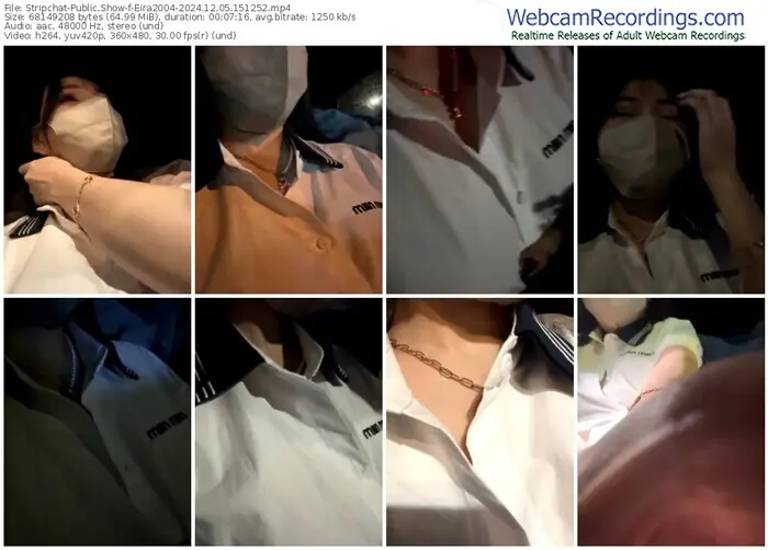 stripchat-eira2004-12-05-2024-15-12-52