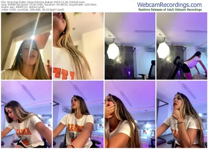 stripchat-emilia_bakerr-12-05-2024-22-49-34