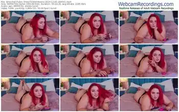 stripchat-esterimoons-12-05-2024-18-45-41